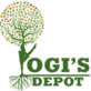 YogisDepot.com
