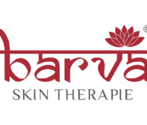 barva