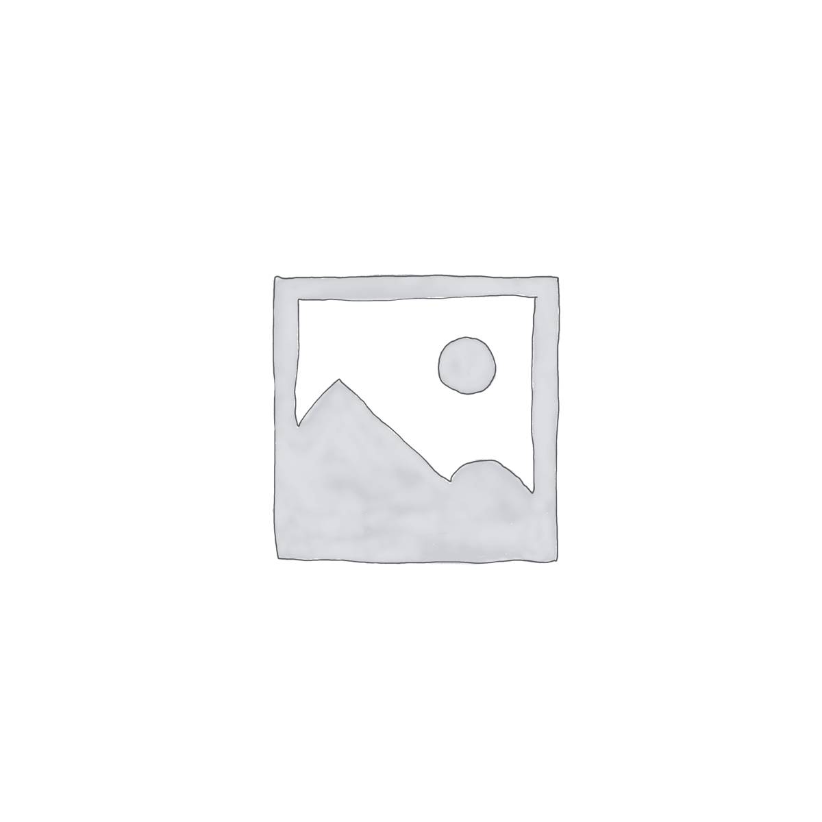 woocommerce-placeholder Sunshine Dew Face oil